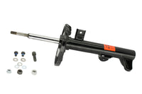KYB Shocks & Struts Excel-G Front MERCEDES BENZ C Class (Exc. 4 Matic) 2001-07 MERCEDES BENZ C350 20 - Mammoth Racing -
