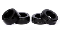 Daystar 2017-2019 Dodge RAM 1500 1.5in Lift Kit 2WD DS Body Trucks - Mammoth Racing -
