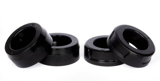 Daystar 2017-2019 Dodge RAM 1500 1.5in Lift Kit 2WD DS Body Trucks - Mammoth Racing -