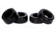 Daystar 2017-2019 Dodge RAM 1500 1.5in Lift Kit 2WD DS Body Trucks - Mammoth Racing -
