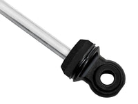 FOX 05+ Toyota Tacoma Performance Elite 2.5 Series Shock Rear, 0-1.5in Lift - My Store