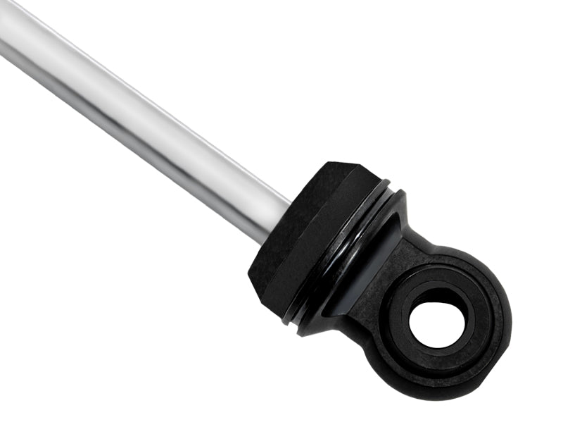 Fox 2017+ Ford SD 2.5 Perf Elite Series Reservoir Shock Front R/R 0-1.5in Lift (Pair) w/ DSC Adj. - Mammoth Racing -
