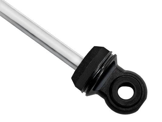 FOX 05+ Toyota Tacoma Performance Elite 2.5 Series Shock Rear, 2-3in Lift - Mammoth Racing -