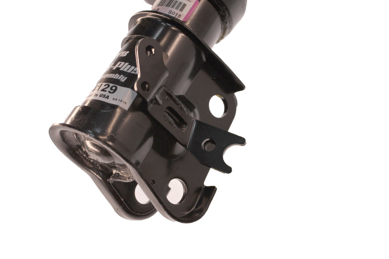 KYB Shocks & Struts Strut Plus Front Left ACURA EL 2003-2002 - Mammoth Racing -