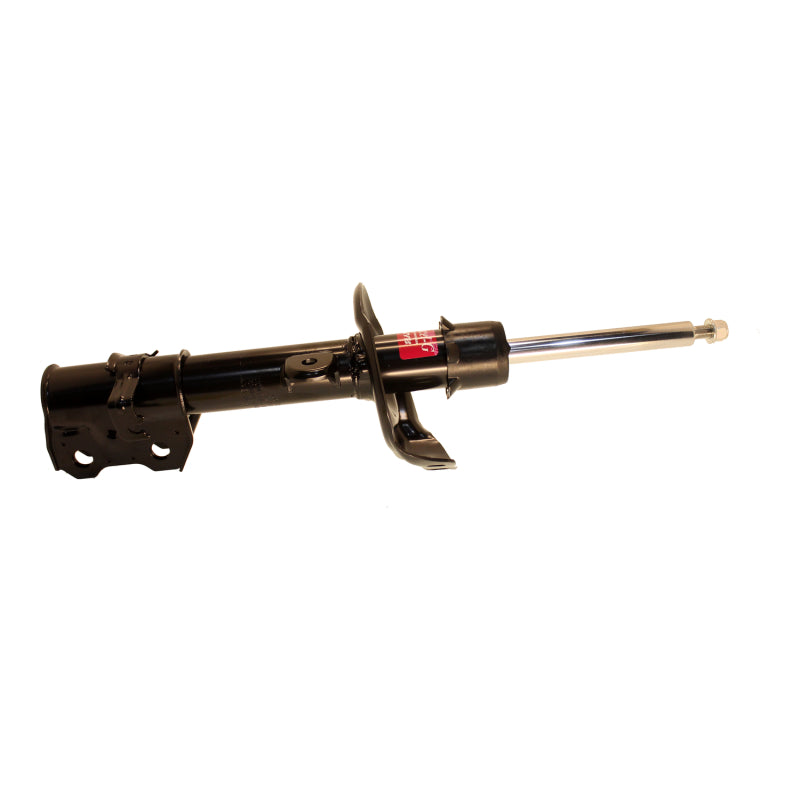 KYB Shocks & Struts Excel-G Front Right Honda CR-V 2016-2015 - Mammoth Racing -