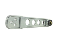 Skunk2 01-05 Honda Civic Hard Anodized Rear Lower Control Arm (Includes Socket Tool) - Mammoth Racing -