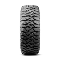 Mickey Thompson Baja Legend MTZ Tire - 37x13.50r20lt 127q 90000057370 - Mammoth Racing -