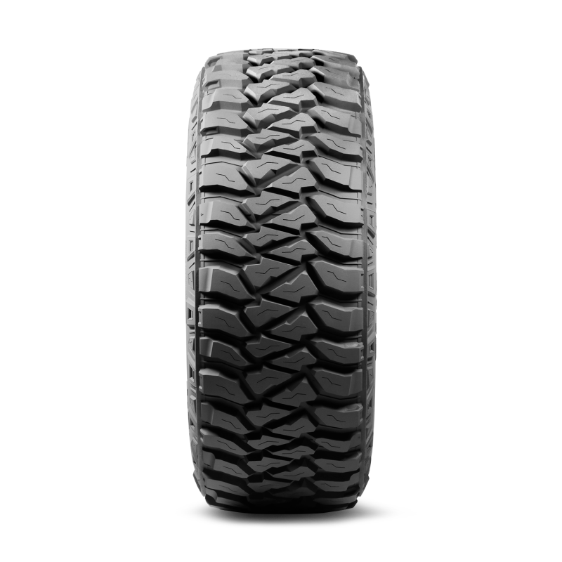 Mickey Thompson Baja Legend MTZ Tire - 38x15.50r20lt 128q 90000057371 - Mammoth Racing -