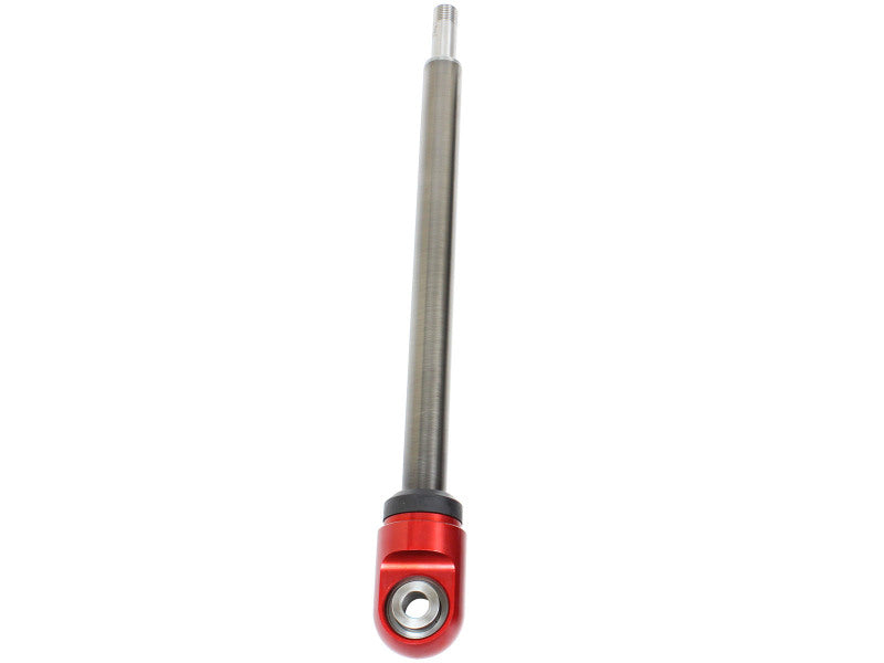 aFe Sway-A-Way 7/8in Shaft Assembly - 6in Stroke - Mammoth Racing -