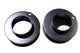 Fishbone Offroad 14-18 Dodge Ram 2500/3500 2.0In Leveling Kit - Mammoth Racing -