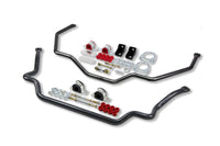 Belltech Anti-swaybar Sets 5420/5524 - Mammoth Racing -