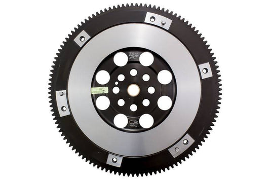 ACT 1990 Honda Accord Xact Flywheel Streetlite - My Store
