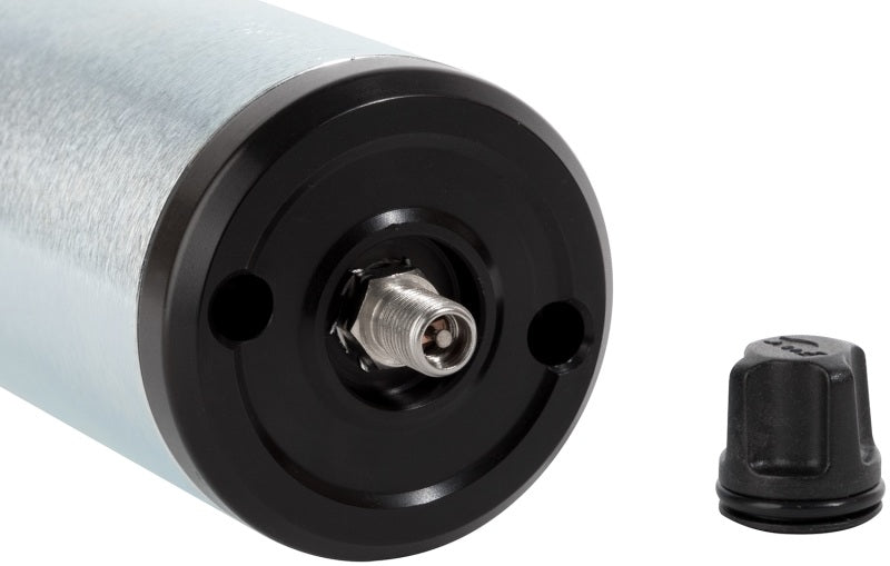 FOX Factory Race Series GEN2 2in. Universal Front Bump Stop IFP (Threaded Body) - Mammoth Racing -