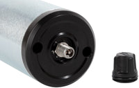 FOX Factory Race Series GEN2 2in. Universal Front Bump Stop IFP (Threaded Body) - Mammoth Racing -