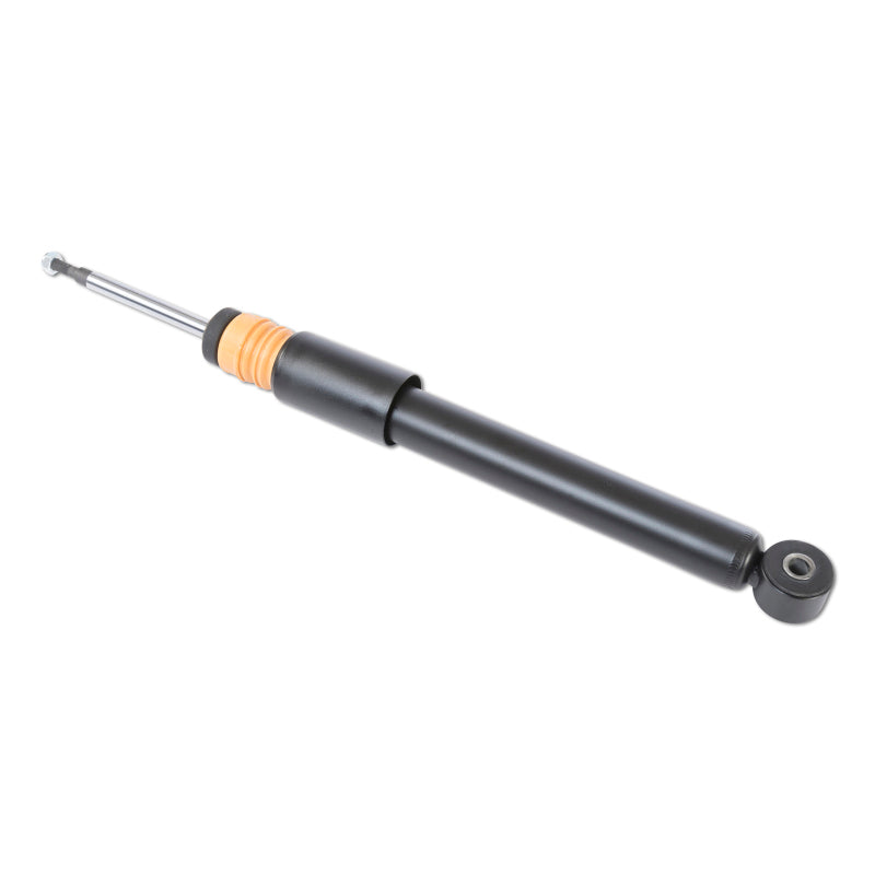 ST Coilover Kit 09-14 Audi A4/a4 Quattro (b8) - My Store