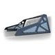 DV8 Offroad 07-20 Toyota Tundra Rear Chase Rack - Mammoth Racing -