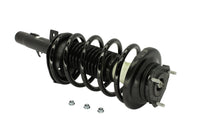 KYB Shocks & Struts Strut Plus Front Right FORD Focus 2000-05 - Mammoth Racing -