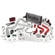 Banks Power 94-95.5 Ford 7.3L Man PowerPack System - Mammoth Racing -