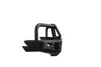 ARB Summit Bar Kit Textured Black Integrit Ford Ranger 19On - Mammoth Racing -