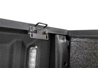 Extang 15-20 Ford F-150 (6ft. 7in. Bed) Solid Fold ALX - My Store
