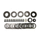 Ford Racing 15-16 Mustang Super 8.8in IRS Ring Gear and Pinion installation Kit - My Store