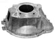 Ford Racing 302/351 Bellhousing for Tremec 5-Speed - Mammoth Racing -