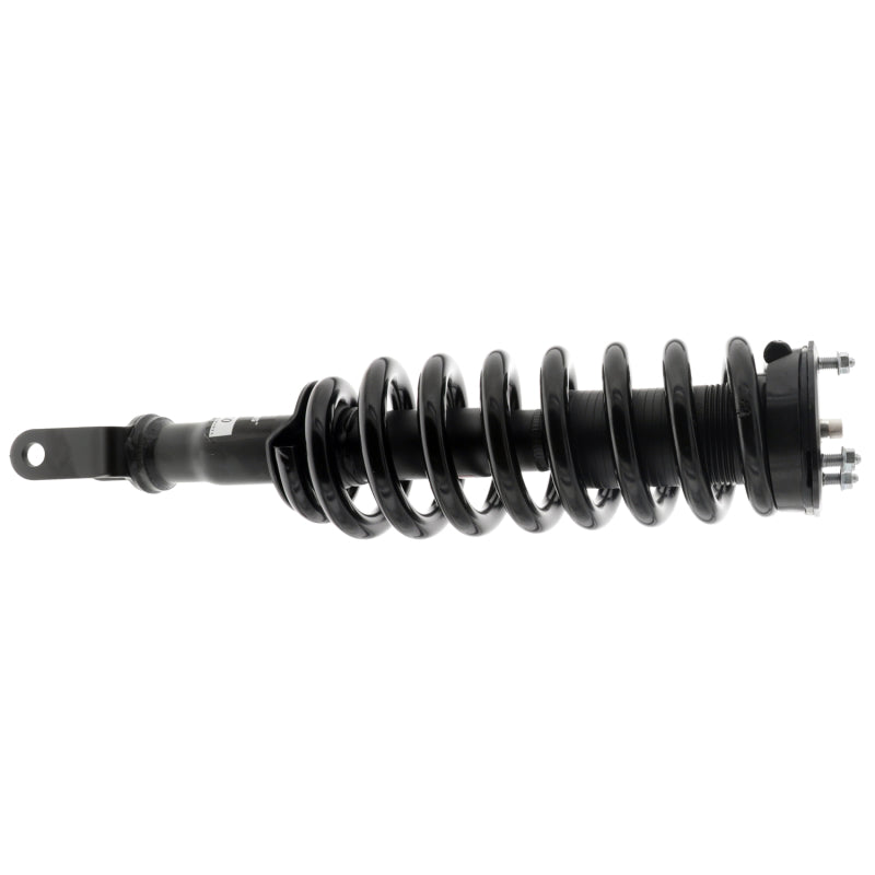 KYB Shocks & Struts Strut-Plus Front 19-19 Ram 1500 Classic 4WD Diesel All Cabs - Mammoth Racing -