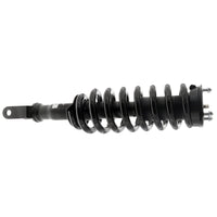 KYB Shocks & Struts Strut-Plus Front 19-19 Ram 1500 Classic 4WD Diesel All Cabs - Mammoth Racing -