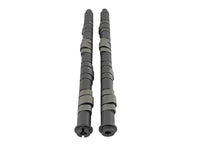 Skunk2 Tuner Series Honda H22a/f20b Dohc Vtec Stage 2 Cam Shafts - Mammoth Racing -