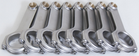Eagle Chevrolet Big Block 396/454 6.535in Length H-Beam Connecting Rods (Set of 8) - Mammoth Racing -