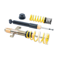 ST XA-Height/Rebound Adjustable Coilovers BMW F30 Sedan / F32 Coupe AWD - My Store
