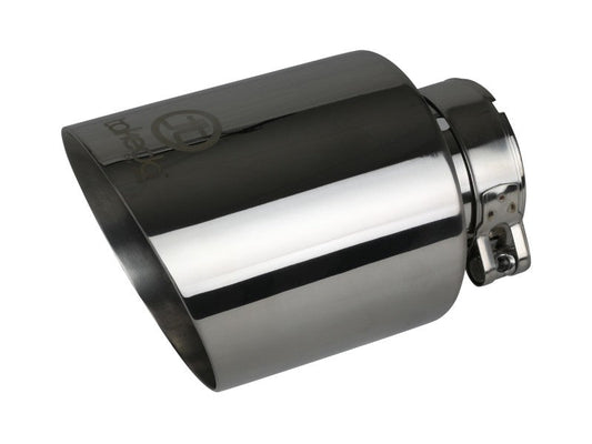 aFe Lexus IS350 14-22 V6-3.5L Takeda Axle-Back Exhaust System- Polished Tip - Mammoth Racing -