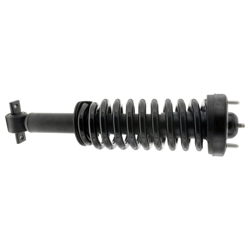 KYB Shocks & Struts Strut Plus Front 14-17 Ford Expedition w/o Air/Elec Suspension - Mammoth Racing -