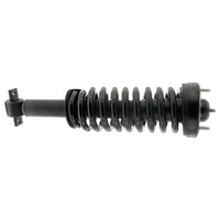 KYB Shocks & Struts Strut Plus Front 14-17 Ford Expedition w/o Air/Elec Suspension - Mammoth Racing -
