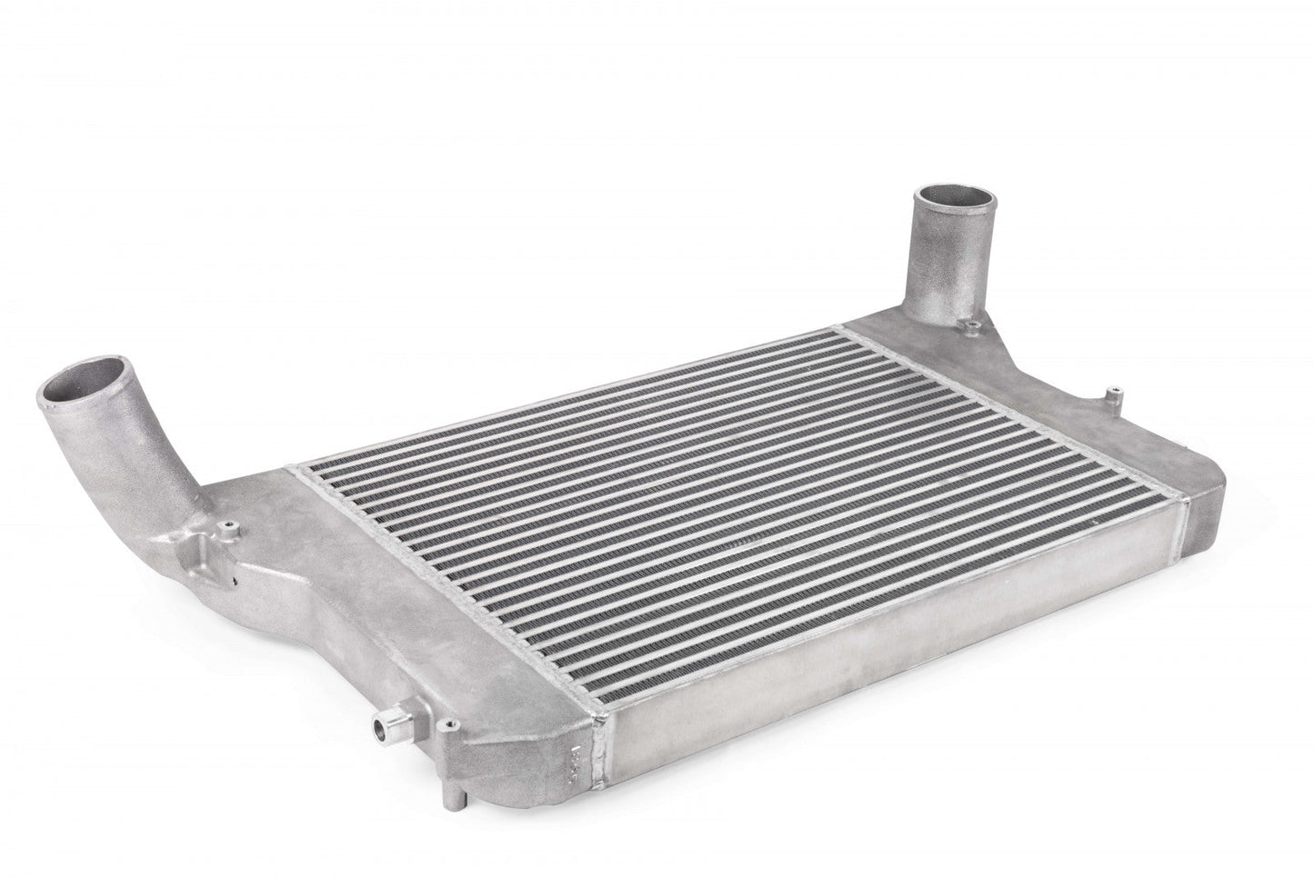 APR Intercooler System - 1.8t/2.0t Ea113 / Ea888 G1/2 Mk5/6 - My Store
