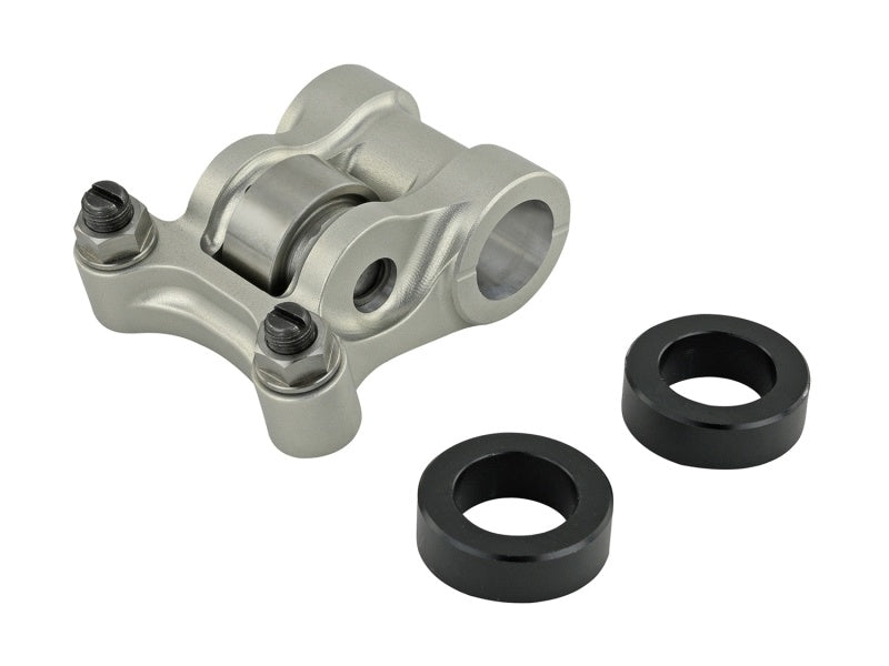 Skunk2 Ultra Series Honda/Acura K Series Race Rockers - Mammoth Racing -