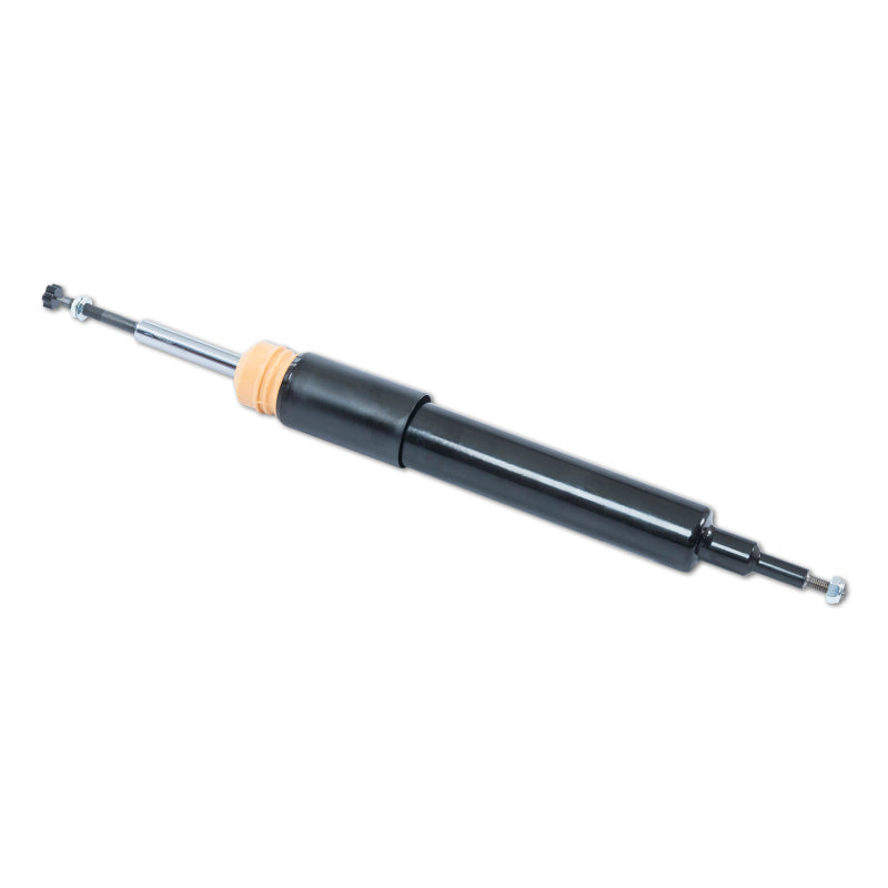 ST XA Height & Rebound Adjustable Coilovers 08-13 BMW 1 Series E82 Coupe - My Store