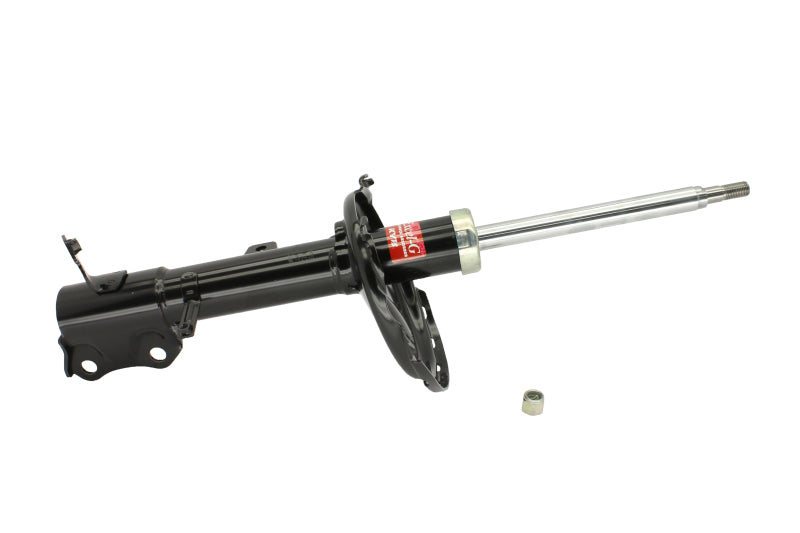 KYB Shocks & Struts Excel-G Rear Left LEXUS RX400H (AWD) 2006-07 - Mammoth Racing -