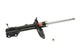 KYB Shocks & Struts Excel-G Rear Left LEXUS RX400H (AWD) 2006-07 - Mammoth Racing -