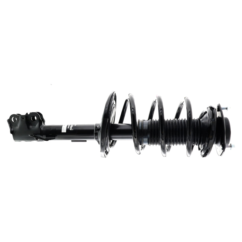 KYB Shocks & Struts Strut Plus Front Right Toyota Sienna (FWD w/ 3.5L) 2011-14 - Mammoth Racing -