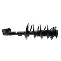 KYB Shocks & Struts Strut Plus Front Right Toyota Sienna (FWD w/ 3.5L) 2011-14 - Mammoth Racing -