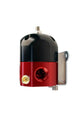 Aeromotive A1000 Carbureted Bypass Regulator - 2-Port - My Store