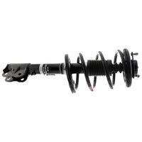 KYB Shocks & Struts Strut Plus Front Left 12-13 Mitsubishi Outlander w/o 3rd Row Seating - Mammoth Racing -