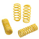 ST Sport-tech Lowering Springs Chrysler 300c 2WD / Dodge Charger Magnum - My Store