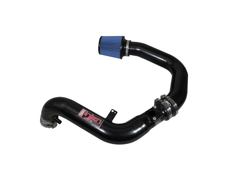 Injen 07-08 Scion Tc Black Cold Air Intake - Mammoth Racing -