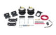 Firestone Ride-Rite Air Helper Spring Kit Rear 19-20 Dodge RAM 3500 2WD (W217602616) - Mammoth Racing -