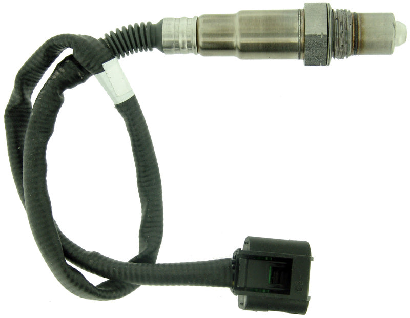 NGK Mini Cooper 2015-2011 Direct Fit 5-Wire Wideband A/F Sensor - Mammoth Racing -