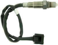 NGK Mini Cooper 2015-2011 Direct Fit 5-Wire Wideband A/F Sensor - Mammoth Racing -