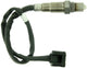 NGK Mini Cooper 2015-2011 Direct Fit 5-Wire Wideband A/F Sensor - Mammoth Racing -