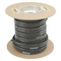 DEI Fire Sleeve 3/8in I.D. x 100ft Spool - Mammoth Racing -